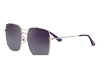 POLAR CAMILLE 02 - 8056598146448